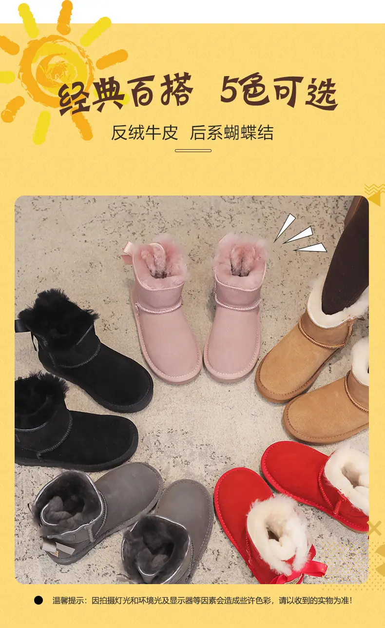 小78_03.jpg