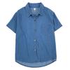 Liquidación de Ropa Infantil, Beneficios para Clientes Habituales, Liquidación de Tallas Agotadas, Venta al por Mayor en Mercados Nocturnos, Sudaderas y Pantalones Primavera/Verano/Otoño, Sin Devoluciones ni Cambios