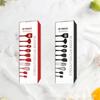 Utensilios de Cocina Transfronterizos, Espátulas para Cocinar, Brochas para Aceite, Pinzas para Alimentos, Herramientas de Cocina, Juegos de Utensilios de Cocina para Hornear
