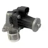 Para Válvula EGR 13 Modelos JK Chrysler Jeep Jeep 68142877AA 46329379