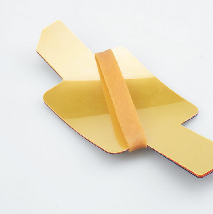 QQ截图20170609010515