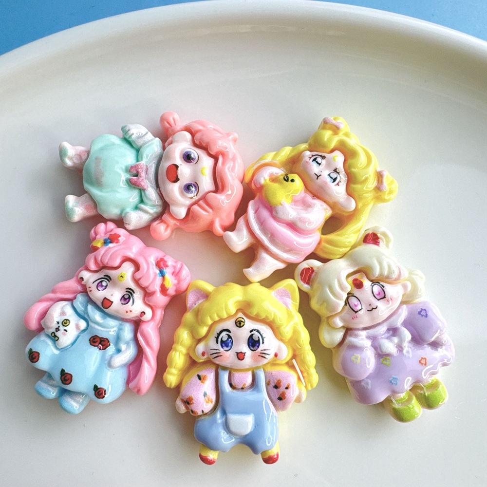 微信图片_20240409200215