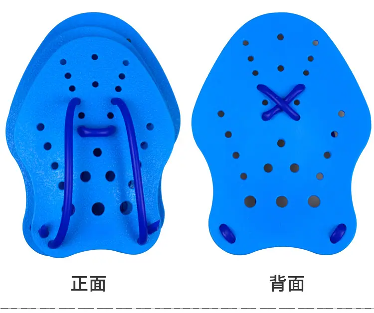 详情页_08.jpg
