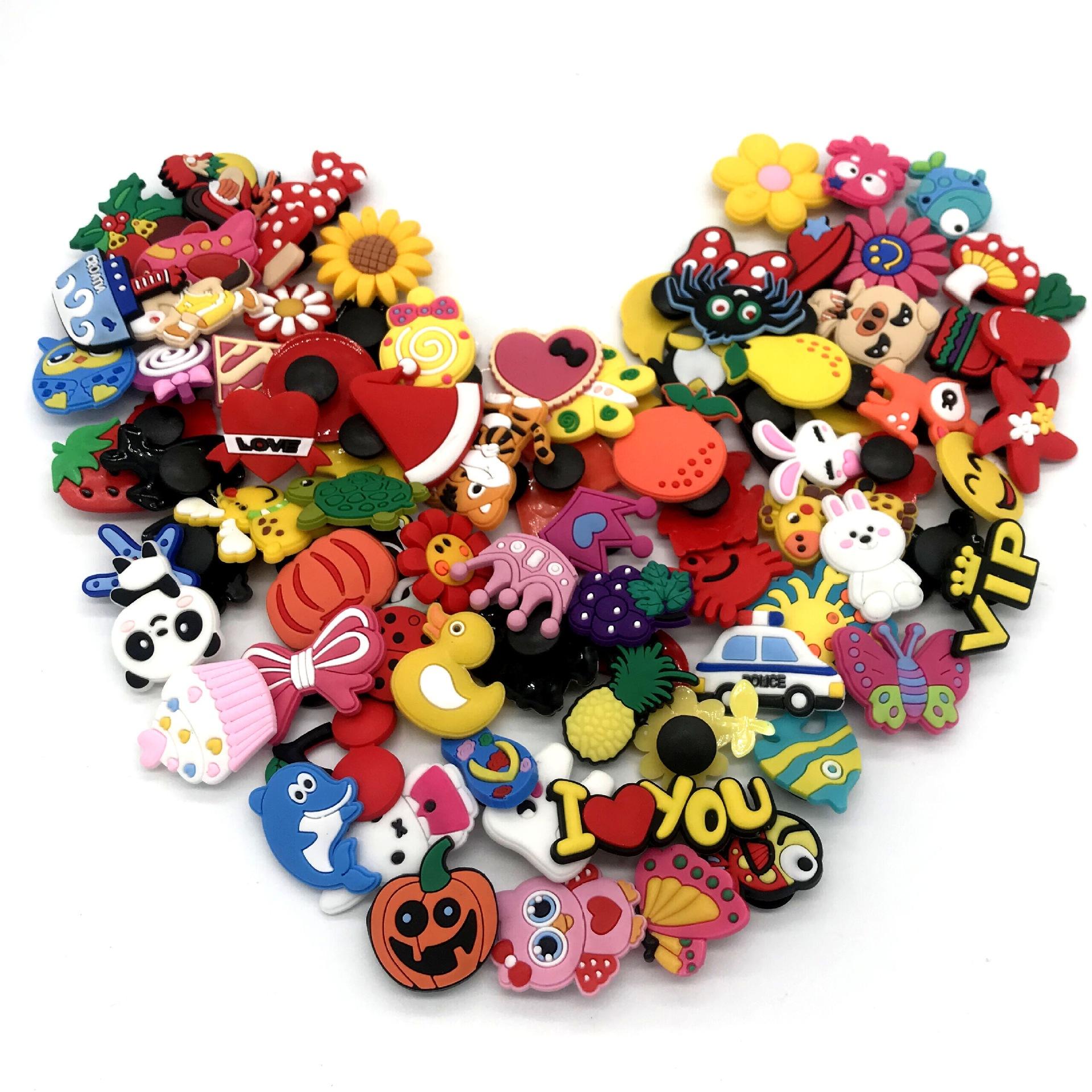 Ha8292175247248f4a9a99bf51ccc9