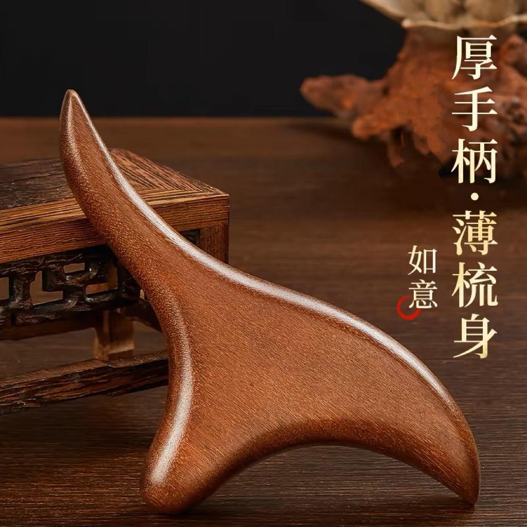 gm6Uj/OnzNRHr0wVH1DnyUN7spihPUPX9yRp