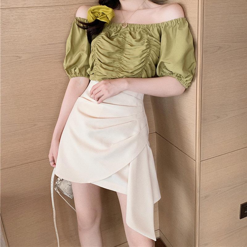 c33dd8ff-b718-4f02-9a3a-f353bec952e7.jpe