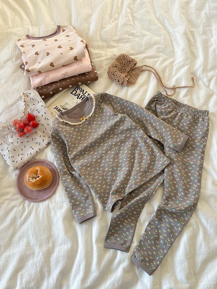 2024-08-25 162206.jpg