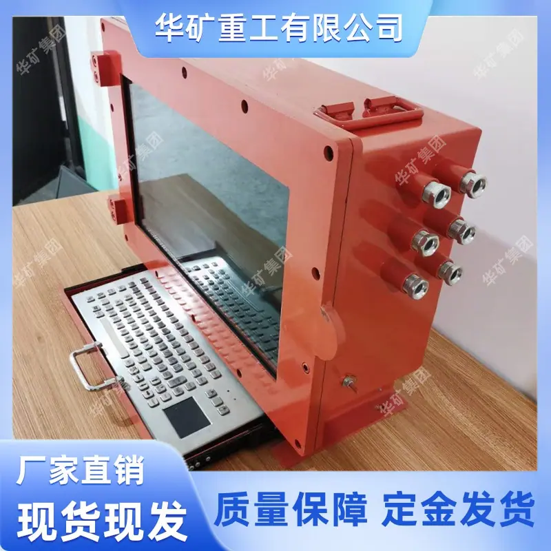 微信图片_20230526111727