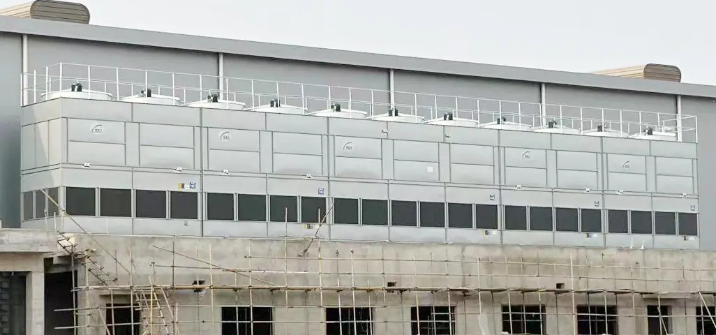 临沂鸿泰1