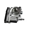 Atacado 13400-65J00 1340065J00 Adequado para Suzuki Grand Vitara 2.0 Montagem do Corpo de Borboleta Nova