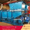 Tipos completos de máquina de alimentação de carvão de correia Máquina de alimentação de carvão de correia neutra forte para peças