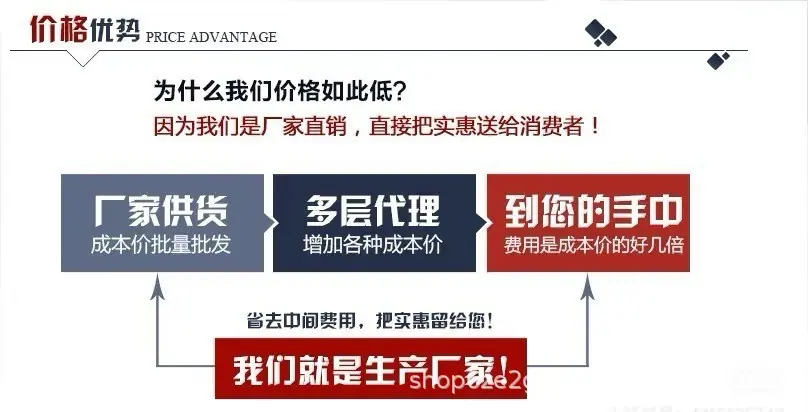 详情图1