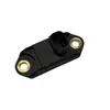Sensor de Aceleración de Coche 97060611101 Porsche Panamera 970 3.0 Híbrido 306