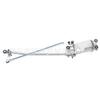 Biela do limpador 7L0955601C para Volkswagen Touareg articulação do limpador biela do limpador 03-10