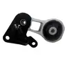 Dk4139040A É Adequado para Fiesta 09-13 1.5 Suporte de Motor de Alumínio Mt, Fornecimento Transfronteiriço