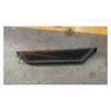 Adecuado para Nissan 201998-2004 D22 pedal trasero 85065-VK000