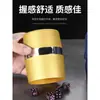 Juego de Taza para Dados con Forma de Calavera para Bar, Discoteca, KTV, Taza para Dados de Entretenimiento, Dados de Tres Caras