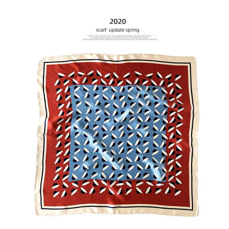 23686430009_541599073.jpg