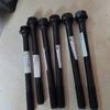 Adequado para parafuso principal do cabeçote do cilindro Sinotruk Howo modelo VG1500040023