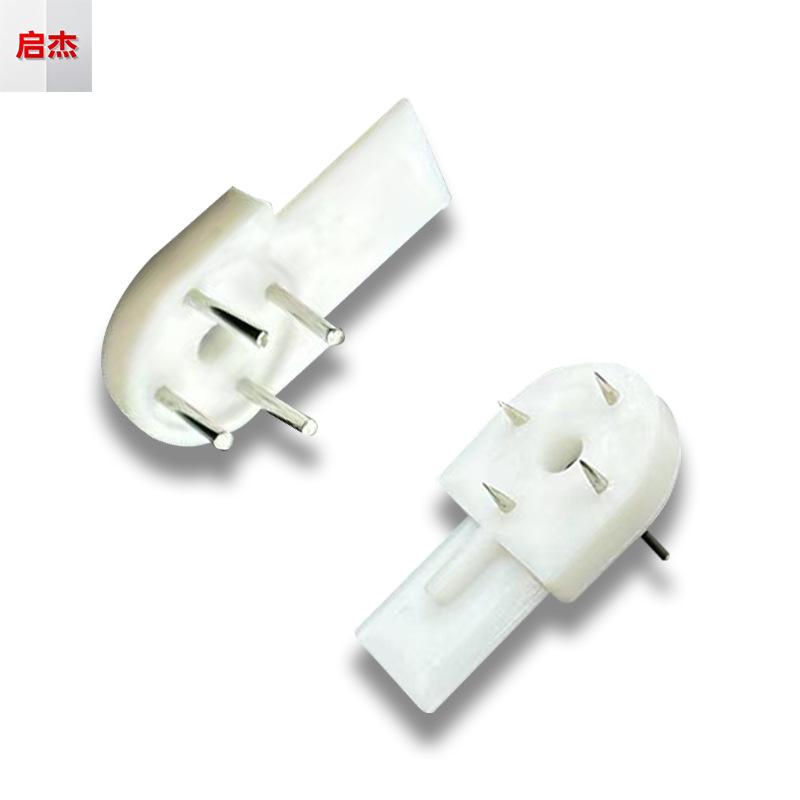 大号博派4
