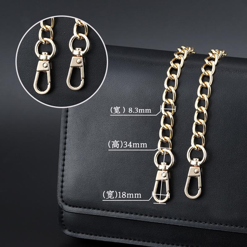 五金 包链 L04 SKU(13).jpg