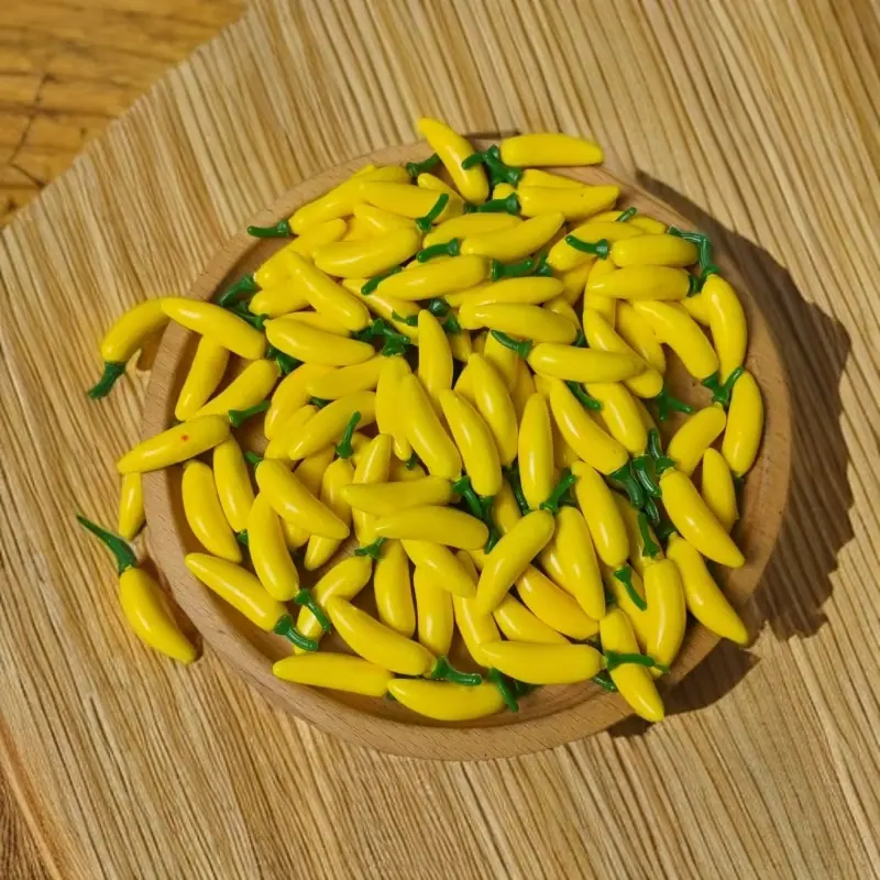 黄色1.png