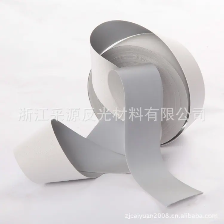 阻燃-6