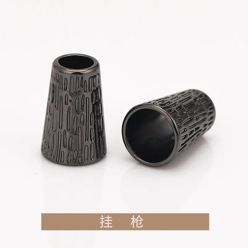 K23A6474挂枪.jpg
