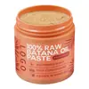 Ointmento Batana Transfronterizo Procesamiento OEM Ointmento Batana Amazon Cuidado del Cabello Aceite de Batana Personalización