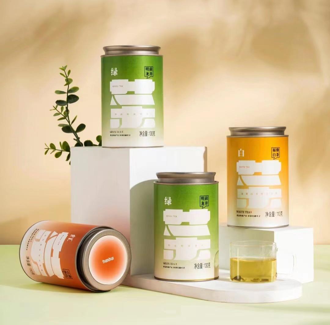 3f0a3a8a08e387bc392df99ad650f4