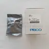 Conector de Tubo Tipo Químico Pisco Original Importado do Japão Apv10