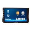 Adequado para Navegador GPS Android de Carro Fiar Argo, Imagem de Ré, Máquina Tudo-em-Um para Carro
