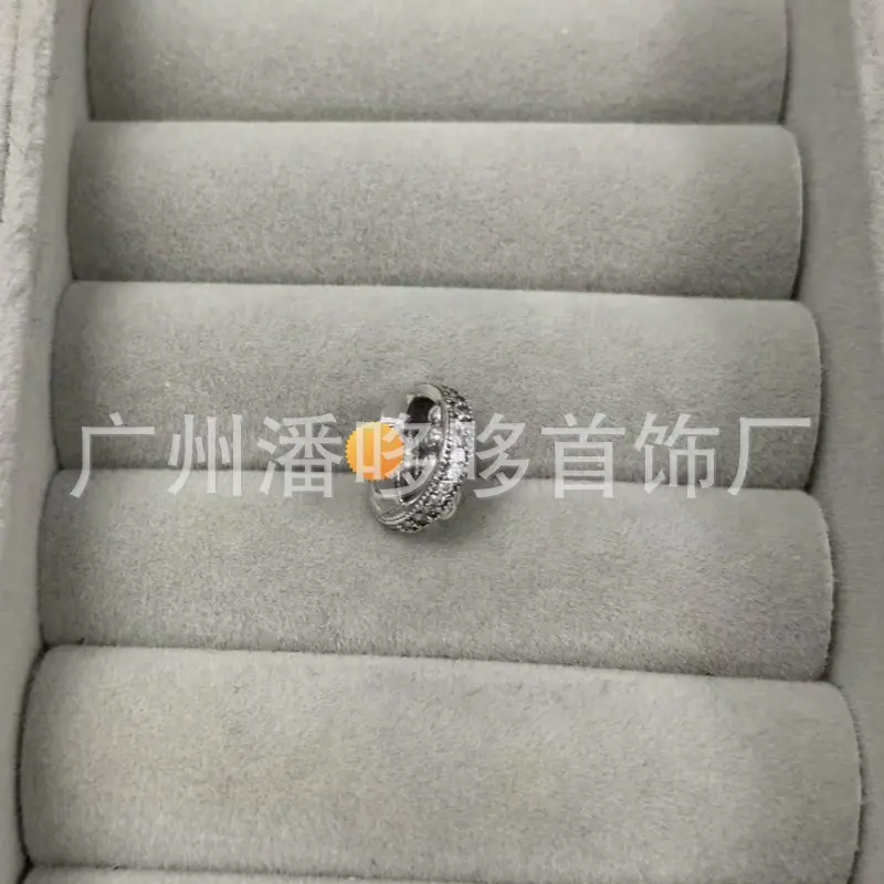 006_副本.jpg