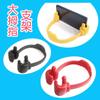 OK suporte criativo para polegar suporte portátil suporte para tablet suporte preguiçoso para celular