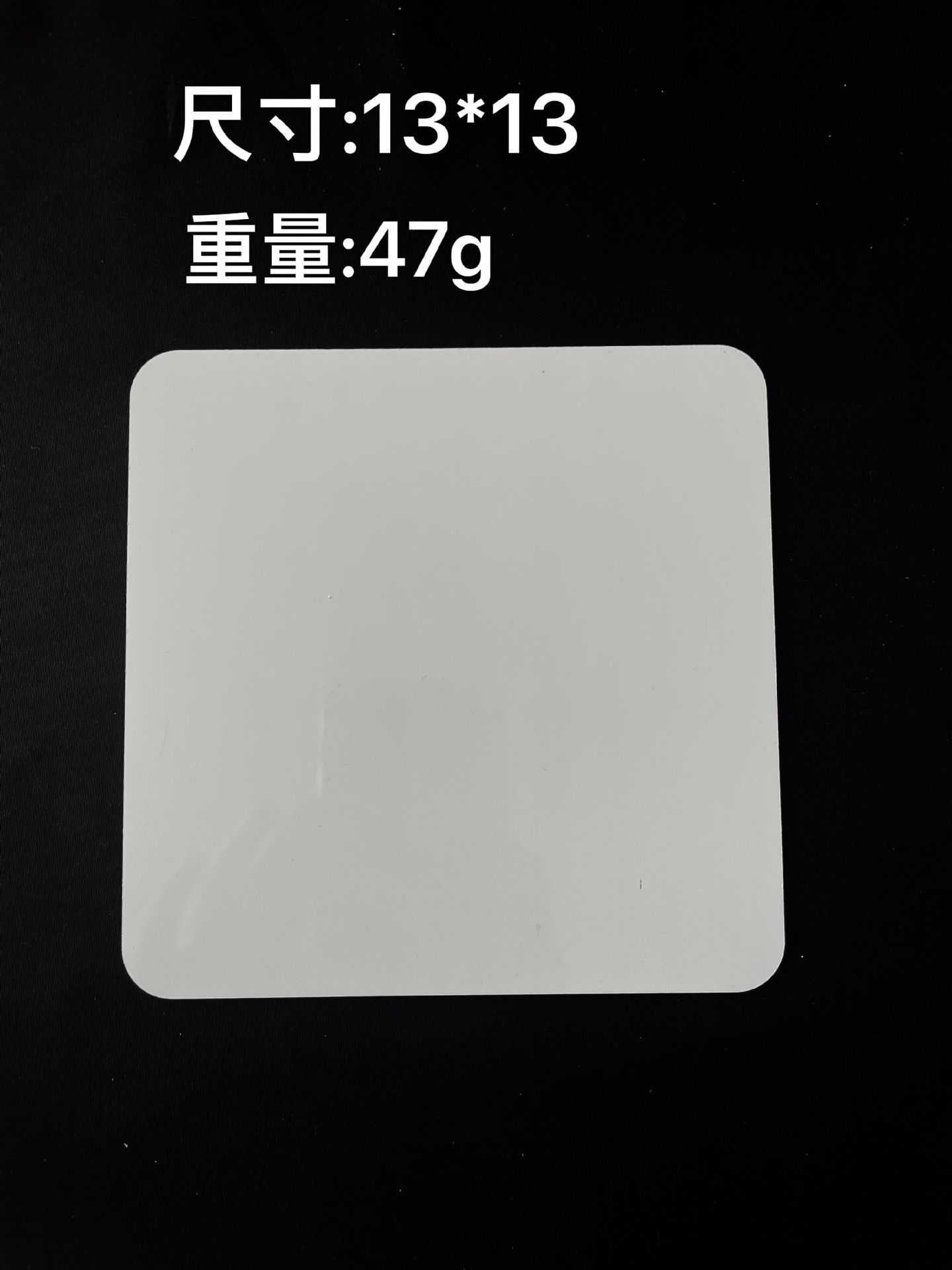 2 (1)