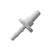 Braçadeira de Pressão Animal Não. 1-5/ Medidor de Pressão Arterial Pulmonar Medição de Pressão Arterial de Animal de Estimação Promoção Especial Reutilizável