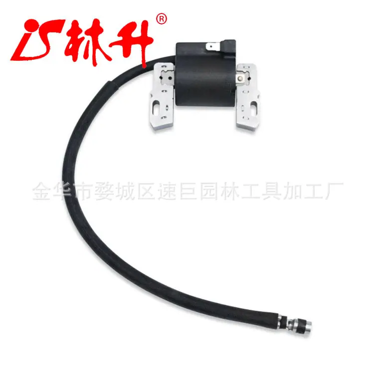 点火线圈磁发电机适用于 Briggs & Strat