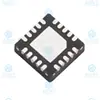 Novo Original Py32F002Bf15U6Tr F002Bf15 Qfn20 Microcontrolador MCU de 32 Bits Core