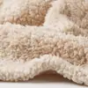 Manta para Mascotas de Terciopelo de Algodón Shu Doble Cara Popular en Amazon para Perros Teddy Golden Retriever Gatos y Perros Alfombrilla Manta para Todas las Estaciones
