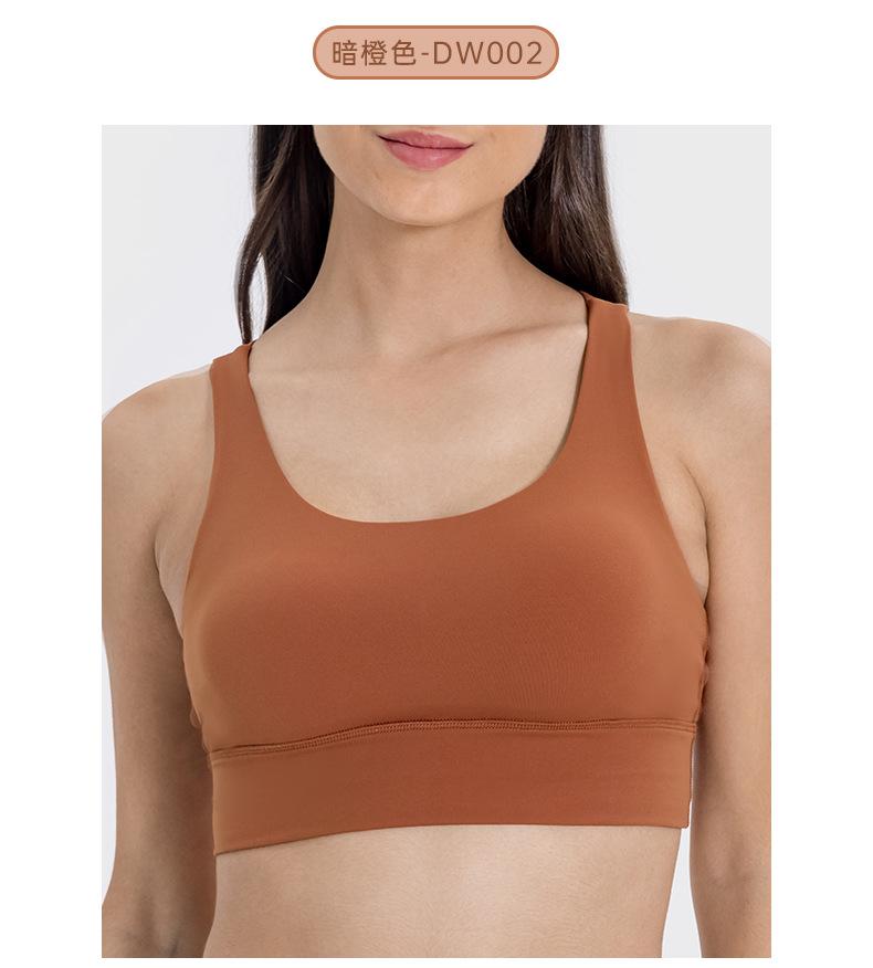 链接二-D19108+DK067+S2054+DW002+D