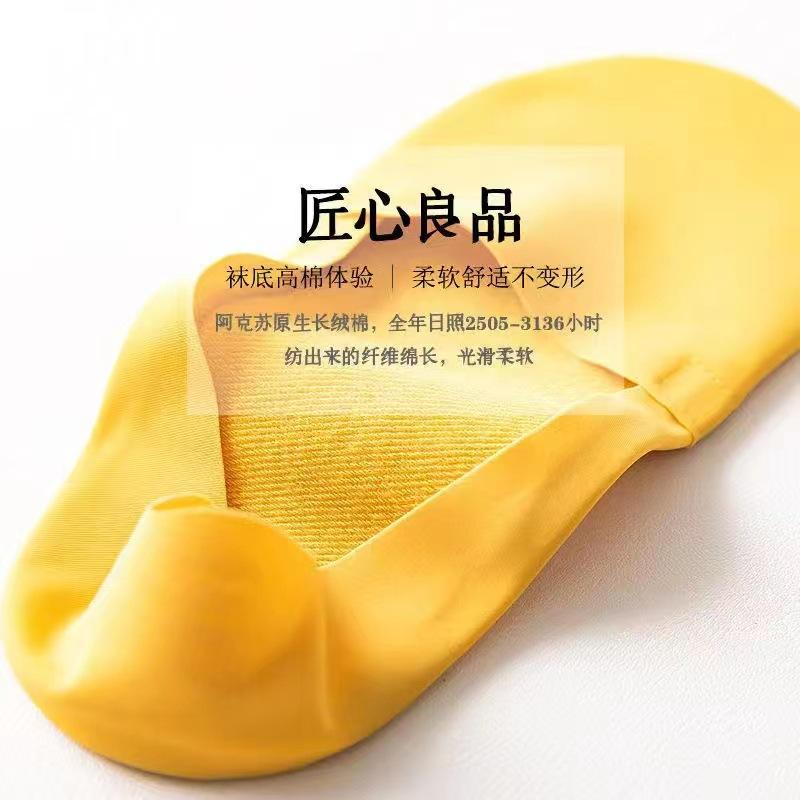 微信图片_20220707231329