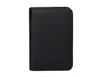 Mini Portatarjetas con Ranuras Múltiples Portatarjetas de Negocio para Hombre Portatarjetas Bancarias Portatarjetas Portatarjetas de Crédito para Mujer Cartera Urbana Simple