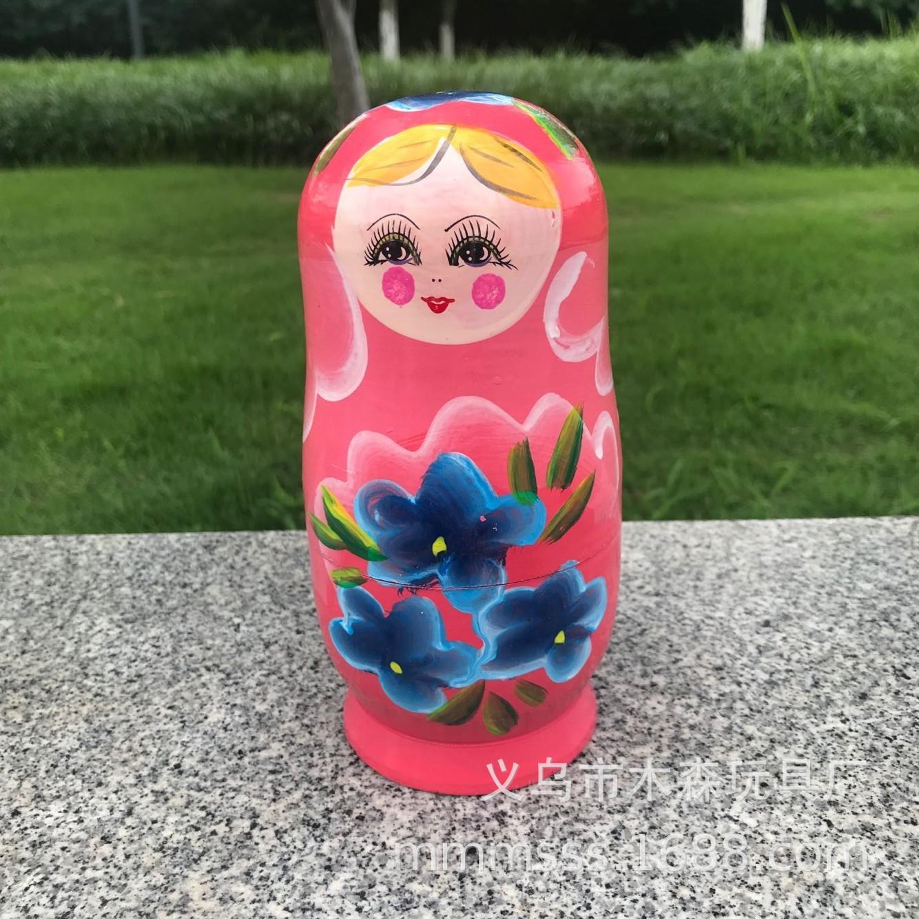 QQ图片20180607175201.jpg