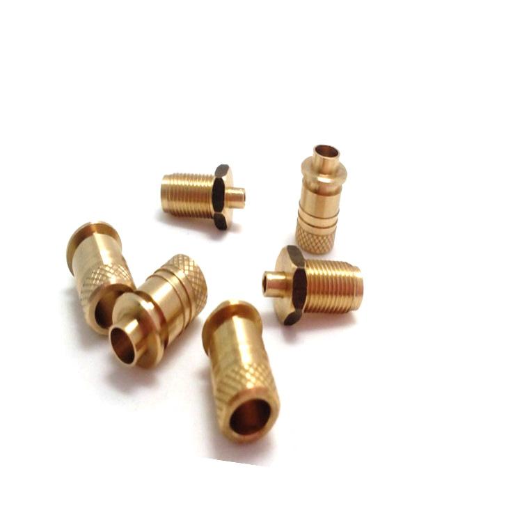 5013804153_514775870