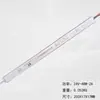 Tira LED delgada de bajo voltaje 12v con transformador 24v6a fuente de alimentación para caja de luz 12v2a fuente de alimentación conmutada DC