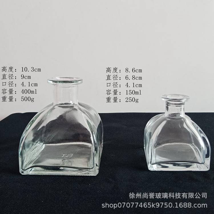 蒙古包香薰瓶 (25).jpg