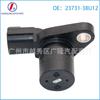 Sensor de posición del cigüeñal para Nissan 23731-38u12 2373138U12 5S1307