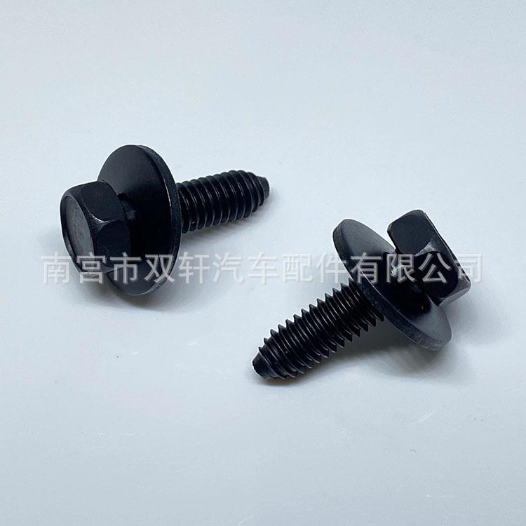 微信图片_20221024200235