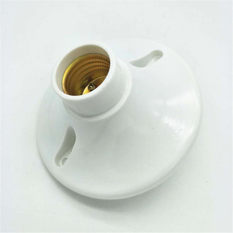 8922017924_1313988047