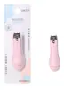 Colección de Herramientas de Belleza Lmltop Enlace Exclusivo para Herramientas de Maquillaje Compra Exclusiva